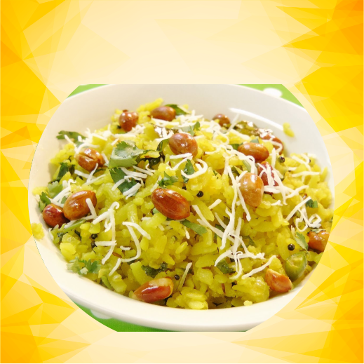 Pandu Poha10