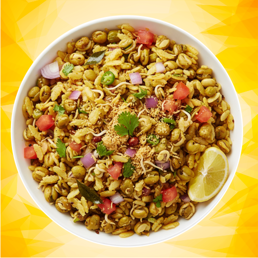 Pandu-Poha-6