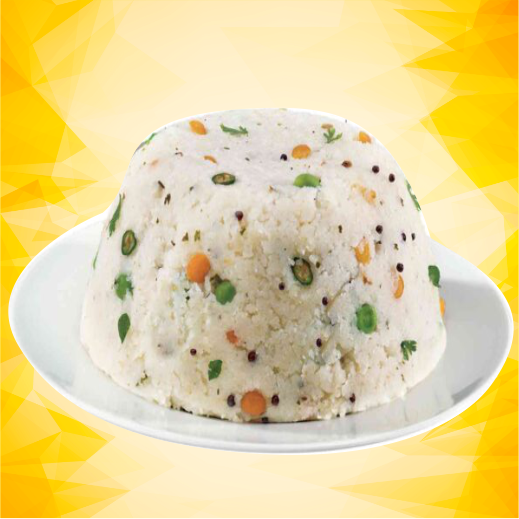 Pandu-Poha2